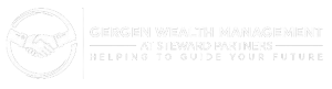 Gergen Wealth Management