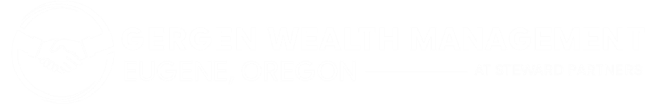 Gergen Wealth Management