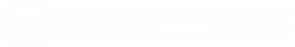 Gergen Wealth Management